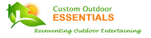 Custom Outdoor Essentials